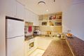 Property photo of 202/442 St Kilda Road Melbourne VIC 3004