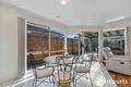Property photo of 4 Liddle Way Vermont VIC 3133