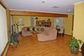Property photo of 41 Bermudez Crescent Paralowie SA 5108