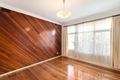 Property photo of 1 Claude Street Bentleigh East VIC 3165
