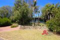 Property photo of 11 Gwenydd Way Peppermint Grove Beach WA 6271