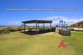 Property photo of 11 Gwenydd Way Peppermint Grove Beach WA 6271