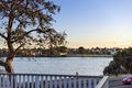 Property photo of 53 Burnell Street Russell Lea NSW 2046