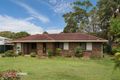 Property photo of 6 Joslin Street Birkdale QLD 4159