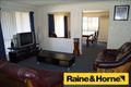 Property photo of 55/15 Violet Close Eight Mile Plains QLD 4113
