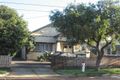 Property photo of 29 South Street Preston VIC 3072