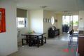 Property photo of 3/11-13 Promenade Avenue Robina QLD 4226