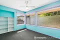 Property photo of 8 Arcadian Circuit Carlingford NSW 2118
