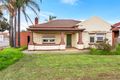 Property photo of 253 South Road Renown Park SA 5008