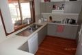 Property photo of 7 Middleton Way Nickol WA 6714