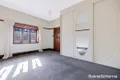 Property photo of 226 Peel Street Bathurst NSW 2795