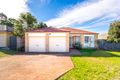 Property photo of 131 Holdsworth Drive Mount Annan NSW 2567