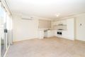 Property photo of 131 Holdsworth Drive Mount Annan NSW 2567