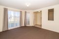 Property photo of 131 Holdsworth Drive Mount Annan NSW 2567