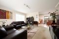 Property photo of 1/53 Jacana Drive Carrum Downs VIC 3201