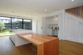 Property photo of 2/45 Cleek Avenue Oakleigh South VIC 3167