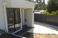 Property photo of 64 Lake View Crescent Highbury SA 5089