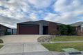 Property photo of 117 Livingstone Boulevard Pakenham VIC 3810