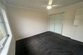 Property photo of 1/79 Kenny Drive West Tamworth NSW 2340