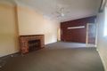 Property photo of 67 Toorak Road Rivervale WA 6103