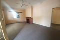 Property photo of 67 Toorak Road Rivervale WA 6103