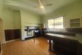 Property photo of 67 Toorak Road Rivervale WA 6103