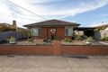 Property photo of 33 Dougherty Street Yarram VIC 3971