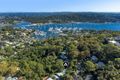 Property photo of 91 Wallumatta Road Newport NSW 2106