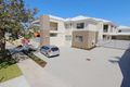 Property photo of 7/200 Kooyong Road Rivervale WA 6103