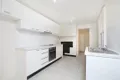 Property photo of 60 Telopea Street Redfern NSW 2016