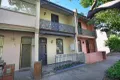 Property photo of 60 Telopea Street Redfern NSW 2016