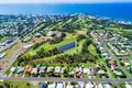 Property photo of 110 Davidson Street Bargara QLD 4670