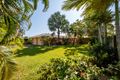Property photo of 110 Davidson Street Bargara QLD 4670