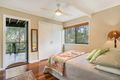 Property photo of 87A Ludlow Street Chapel Hill QLD 4069