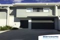 Property photo of 7/1-9 Arthur Street Ormiston QLD 4160