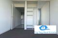 Property photo of 3/15 Charles Street Canterbury NSW 2193
