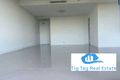 Property photo of 3/15 Charles Street Canterbury NSW 2193
