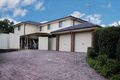 Property photo of 11 Freesia Place Glenmore Park NSW 2745