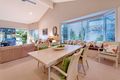 Property photo of 7306 Bayside Close Hope Island QLD 4212