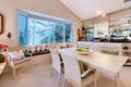 Property photo of 7306 Bayside Close Hope Island QLD 4212