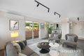 Property photo of 13/29 Alison Road Wyong NSW 2259