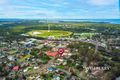 Property photo of 13/29 Alison Road Wyong NSW 2259
