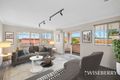 Property photo of 13/29 Alison Road Wyong NSW 2259