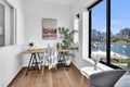 Property photo of 4/7 East Crescent Street McMahons Point NSW 2060