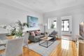 Property photo of 4/7 East Crescent Street McMahons Point NSW 2060