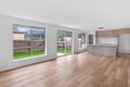Property photo of 2/20 Dances Road Cygnet TAS 7112