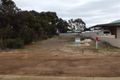 Property photo of 8B Jubilee Avenue Parndana SA 5220