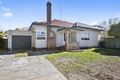 Property photo of 9 Lindisfarne Crescent Lake Wendouree VIC 3350