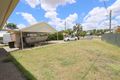 Property photo of 7 Spring Grove Emerald QLD 4720