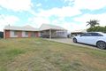 Property photo of 7 Spring Grove Emerald QLD 4720